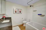 2160 Century Park East - Photo 36