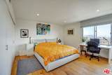 2160 Century Park East - Photo 37