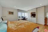 2160 Century Park East - Photo 38