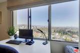 2160 Century Park East - Photo 39