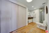 2160 Century Park East - Photo 40