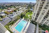2160 Century Park East - Photo 41