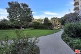 2160 Century Park East - Photo 7