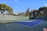 2160 Century Park East - Photo 8