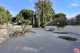 2160 Century Park East - Photo 9