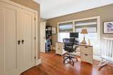 576 E - Photo 10