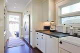 576 E - Photo 11