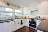 576 E - Photo 12