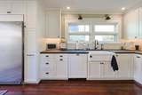 576 E - Photo 13