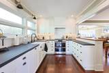 576 E - Photo 14