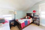 576 E - Photo 15