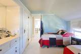 576 E - Photo 16