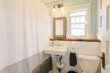 576 E - Photo 17