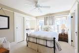576 E - Photo 18