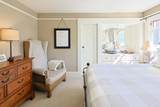 576 E - Photo 19