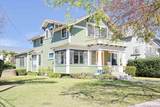 576 E - Photo 2