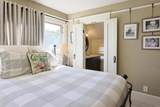 576 E - Photo 20