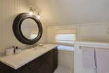 576 E - Photo 21
