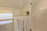 576 E - Photo 22