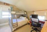 576 E - Photo 23