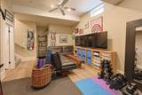576 E - Photo 25