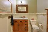 576 E - Photo 26
