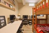 576 E - Photo 27