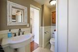 576 E - Photo 28