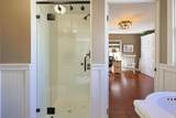 576 E - Photo 29