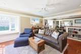 576 E - Photo 3