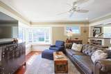 576 E - Photo 4