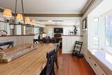576 E - Photo 6
