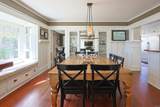 576 E - Photo 7