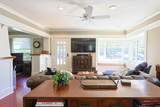 576 E - Photo 8