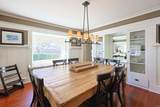 576 E - Photo 9