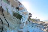 1061 Gaviota - Photo 28