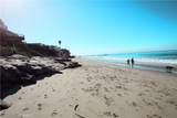 1061 Gaviota - Photo 29