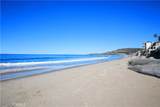 1061 Gaviota - Photo 30
