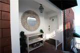 1061 Gaviota - Photo 31