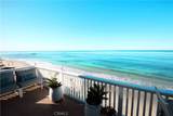 1061 Gaviota - Photo 5