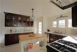 1061 Gaviota - Photo 6