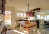 1061 Gaviota - Photo 7