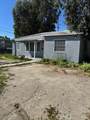 6401 Denny Avenue - Photo 1