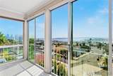 2410 Albatross  St. - Photo 1