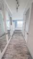 2410 Albatross  St. - Photo 10