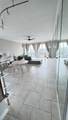 2410 Albatross  St. - Photo 11