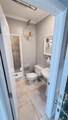 2410 Albatross  St. - Photo 12