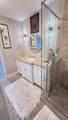 2410 Albatross  St. - Photo 13