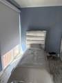 2410 Albatross  St. - Photo 14