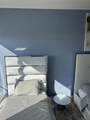 2410 Albatross  St. - Photo 15